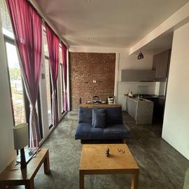 Foto de departamento en renta en jose salvador alvarado , escandón i sección, miguel hidalgo, df / cdmx, 29378797 No. 01