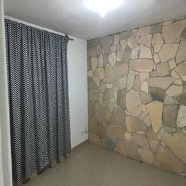 Foto de departamento en venta en josé vasconcelos , el progreso, san cristóbal de las casas, chiapas, 0 No. 01