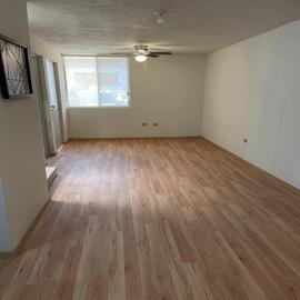 Foto de departamento en renta en josé vasconcelos , los encinos, san pedro garza garcía, nuevo león, 0 No. 01