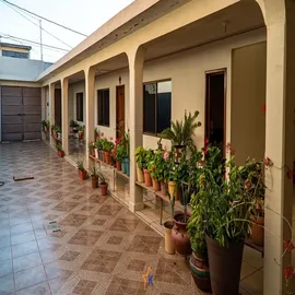 Foto de casa en venta en josefa ortiz 1, el cristo, pátzcuaro, michoacán de ocampo, 0 No. 01