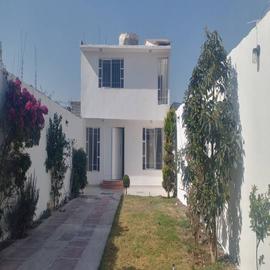 Foto de casa en renta en josefa ortiz de dominguez 21 , san pedro atzompa, tecámac, méxico, 0 No. 01