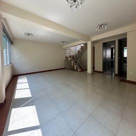 Foto de casa en venta en jovas 8 , el caracol, coyoacán, df / cdmx, 0 No. 01