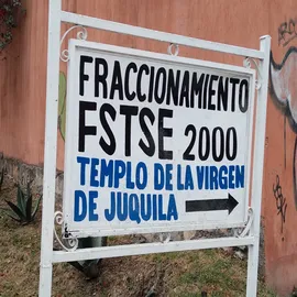Foto de casa en venta en jovel , fstse 2000, san cristóbal de las casas, chiapas, 0 No. 01