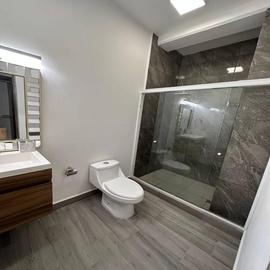 Foto de departamento en venta en  , joyas de anáhuac, general escobedo, nuevo león, 0 No. 01