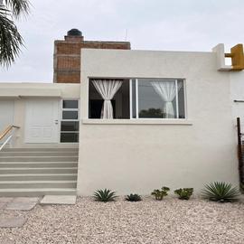 Foto de casa en venta en  , joyas de castilla, león, guanajuato, 0 No. 01