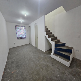 Foto de casa en venta en joyas de italia , joya del carrizal i, garcía, nuevo león, 0 No. 01