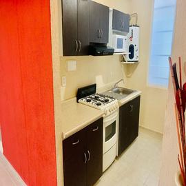 Foto de departamento en venta en  , joyas del oriente, tuxtla gutiérrez, chiapas, 26944920 No. 01