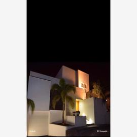 Foto de casa en venta en juan alvarez 1700, girasoles, colima, colima, 0 No. 01