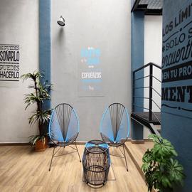 Foto de departamento en renta en juan alvarez 255, alcalde barranquitas, guadalajara, jalisco, 0 No. 01