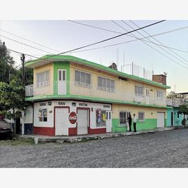 Foto de casa en venta en juan alvarez 836, las palmas, tecomán, colima, 0 No. 01