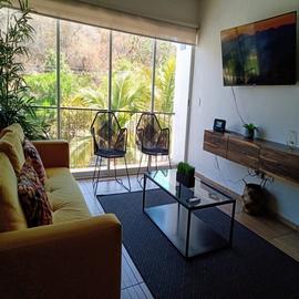 Foto de departamento en venta en juan álvarez , francisco villa, manzanillo, colima, 0 No. 01