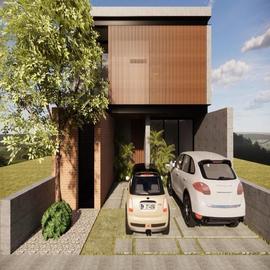 Foto de casa en venta en juan alvarez , girasoles, colima, colima, 0 No. 01