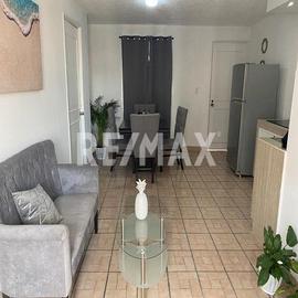 Foto de departamento en renta en juan ayala , uruapan centro, uruapan, michoacán de ocampo, 0 No. 01