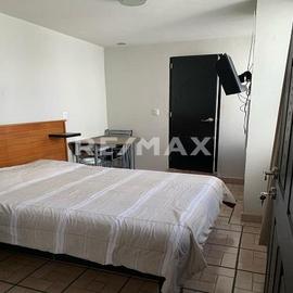 Foto de departamento en renta en juan ayala , uruapan centro, uruapan, michoacán de ocampo, 26819130 No. 01