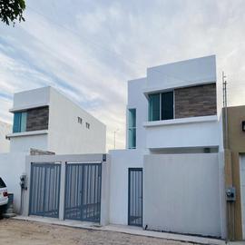 Foto de casa en renta en juan de dios angulo entre petronilo flores y benito estrada , rinconada el cardonal, la paz, baja california sur, 28061494 No. 01