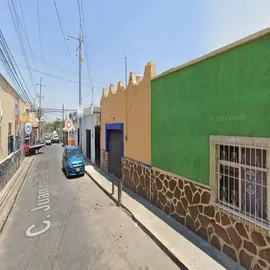 Foto de casa en venta en juan de dios robledo 1, los camichines, tonalá, jalisco, 0 No. 01