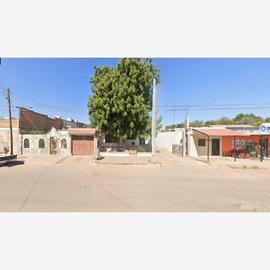 Foto de casa en venta en juan de la barrera 000, sonora, navojoa, sonora, 0 No. 01