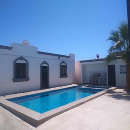 Foto de casa en venta en juan de la barrera sonoyta y gaymas 432, nueva, puerto peñasco, sonora, 0 No. 01