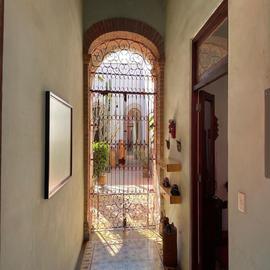 Foto de casa en renta en juan de montoro , aguascalientes centro, aguascalientes, aguascalientes, 0 No. 01