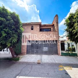 Foto de casa en renta en juan de tovar 13centro56100 centroméx. , santa úrsula, texcoco, méxico, 30364717 No. 01