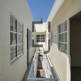 Foto de departamento en renta en  , juan escutia, iztapalapa, df / cdmx, 0 No. 01