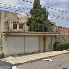 Foto de casa en venta en  , juan fernández albarrán, metepec, méxico, 0 No. 01