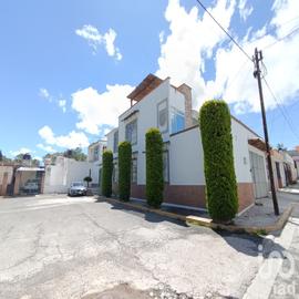 Foto de casa en venta en juan gomez crespo 375, tadeo de niza, tepeapulco, hidalgo, 31061380 No. 01