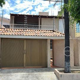 Valor estimado de casas, venta, Miraflores, Guadalajara, Jalisco