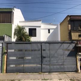 Foto de Casa en Juan Kepler 3273, Arboledas 2a Secc, Zapopan, Jalisco, 29349819