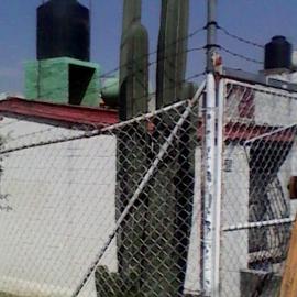 Foto de casa en venta en juan o?gorman 1, emiliano zapata, texcoco, méxico, 8877891 No. 01