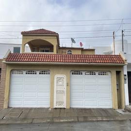 Foto de casa en renta en juan pablo , cuesta blanca, tijuana, baja california, 29736585 No. 01