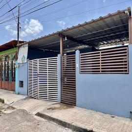 Foto de casa en venta en juan pablo ii whi309859, juan pablo ii cardenales, mérida, yucatán, 0 No. 01