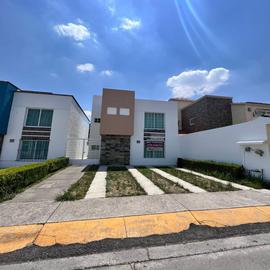 Foto de casa en renta en juan rodríguez 2409, san bartolomé tlaltelulco, metepec, méxico, 26285915 No. 01