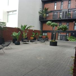 Foto de Casa en Juan Ruiz de Alarcón 229, Barrera, Guadalajara, Jalisco, 28774442