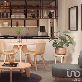 Foto de departamento en venta en juan ruiz de alarcón 605, moderna, guadalajara, jalisco, 28724145 No. 01
