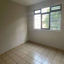 Foto de casa en renta en juan zubarán , jardines alcalde, guadalajara, jalisco, 0 No. 01