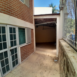 Foto de casa en venta en  , juanacatlan, juanacatlán, jalisco, 29542860 No. 01