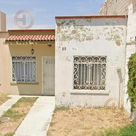Foto de casa en venta en  , juanacatlan, juanacatlán, jalisco, 0 No. 01