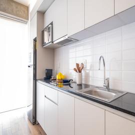 Foto de departamento en renta en  , juárez, cuauhtémoc, df / cdmx, 29519047 No. 01