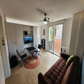 Foto de departamento en venta en  , juárez, cuauhtémoc, df / cdmx, 0 No. 01