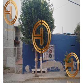 Foto de casa en venta en  , juárez hidalgo centro, juárez hidalgo, hidalgo, 0 No. 01