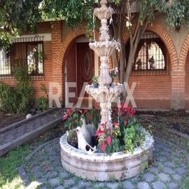 Foto de casa en venta en juárez , san pablo ahuatempa, santa isabel cholula, puebla, 28898906 No. 01