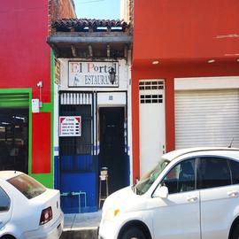 Foto de departamento en venta en juarez , zacapu centro, zacapu, michoacán de ocampo, 0 No. 01