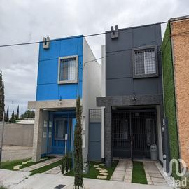Foto de departamento en renta en julia 1946, puerta del sol, juárez, chihuahua, 28721632 No. 01