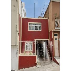 Foto de casa en venta en julian carrillo 1974, santa cecilia 2a. sección, guadalajara, jalisco, 0 No. 01