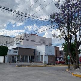 Foto de casa en venta en julio betancourt 825, prados de san luis, san luis potosí, san luis potosí, 30881262 No. 01