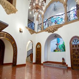 Foto de casa en venta en julio verne , polanco iv sección, miguel hidalgo, df / cdmx, 30418159 No. 01