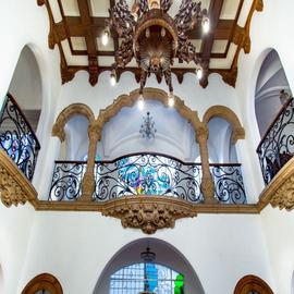 Foto de casa en renta en julio verne , polanco iv sección, miguel hidalgo, df / cdmx, 30418162 No. 01