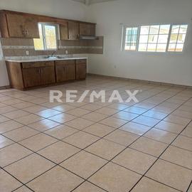 Foto de departamento en renta en jultepec , lomas de montecarlo, playas de rosarito, baja california, 0 No. 01