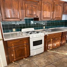Foto de departamento en renta en jultepec , lomas de montecarlo, playas de rosarito, baja california, 0 No. 01